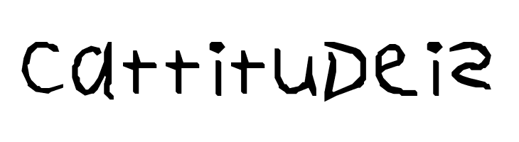 1stGrade  Free Fonts Download