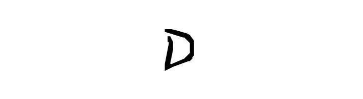 1stGrade  Free Fonts Download