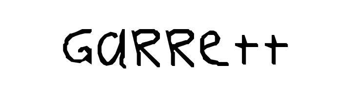 1stGrade  Free Fonts Download