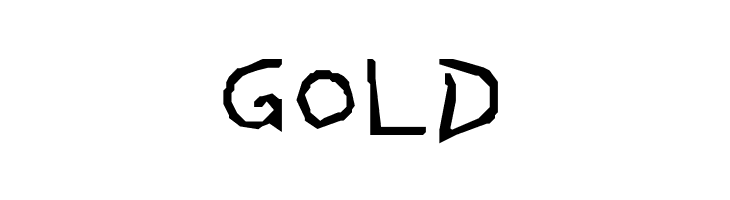 1stGrade  Free Fonts Download