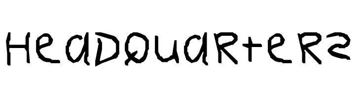 1stGrade  Free Fonts Download