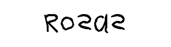 1stGrade  Free Fonts Download