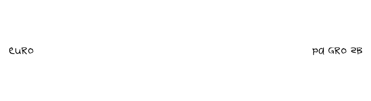 1stGrade  Free Fonts Download