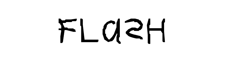 1stGrade  Free Fonts Download