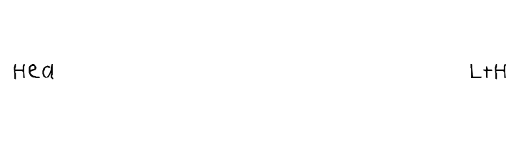 1stGrade  Free Fonts Download