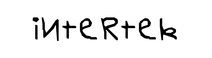 1stGrade  Free Fonts Download