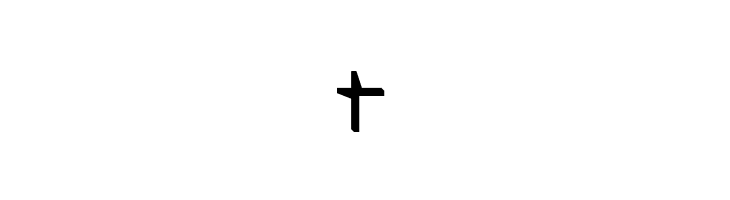 1stGrade  Free Fonts Download