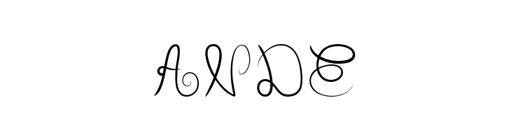 Badiane  Free Fonts Download