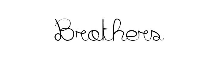 Badiane  Free Fonts Download