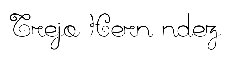 Badiane  Free Fonts Download