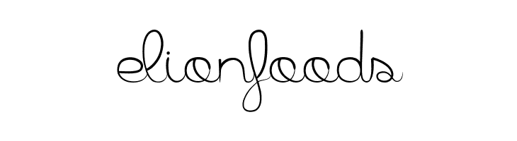 Badiane  Free Fonts Download