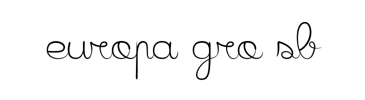Badiane  Free Fonts Download