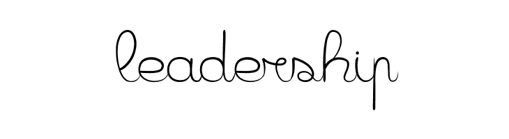 Badiane  Free Fonts Download