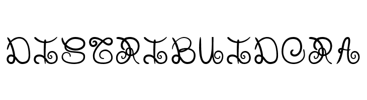 Badiane Bold  Free Fonts Download