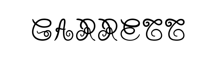 Badiane Bold  Free Fonts Download