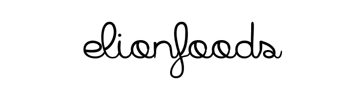 Badiane Bold  Free Fonts Download