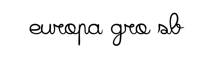 Badiane Bold  Free Fonts Download