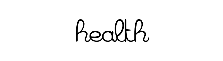 Badiane Bold  Free Fonts Download