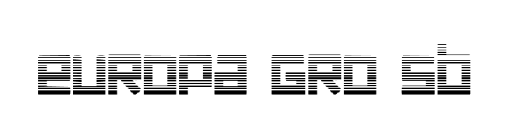 dark forest 1  Free Fonts Download