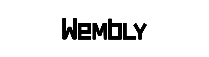 dark forest  Free Fonts Download