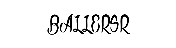 Akodia  Free Fonts Download