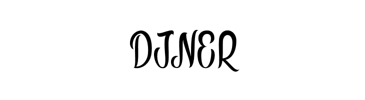 Akodia  Free Fonts Download