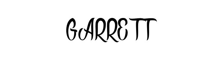 Akodia  Free Fonts Download