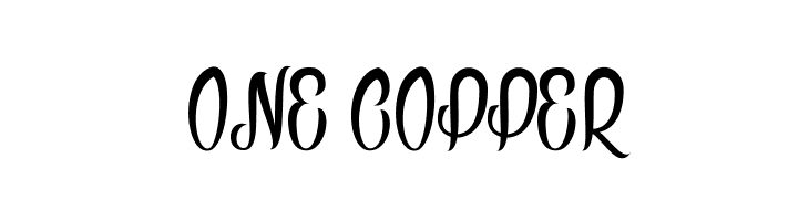 Akodia  Free Fonts Download