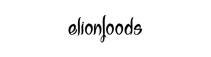 Akodia  Free Fonts Download