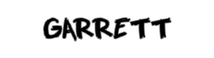 NOT A DROPE LIGHT  Free Fonts Download