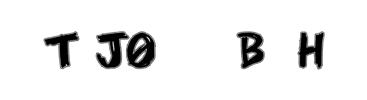 NOT A DROPE LIGHT  Free Fonts Download