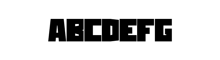 KING&ROOSTER  Free Fonts Download