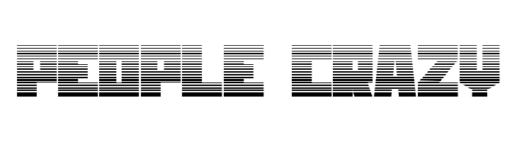 ROOSTER  Free Fonts Download