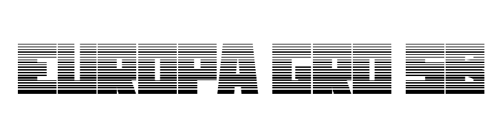 ROOSTER  Free Fonts Download