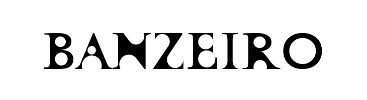 Flotsam Carnage  Free Fonts Download