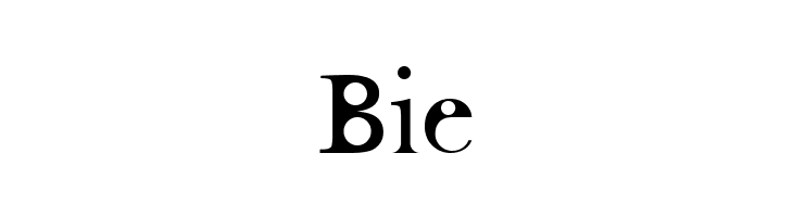 Flotsam Carnage  Free Fonts Download