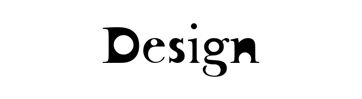 Flotsam Carnage  Free Fonts Download