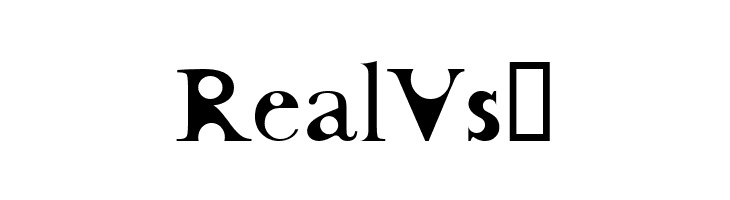 Flotsam Carnage  Free Fonts Download