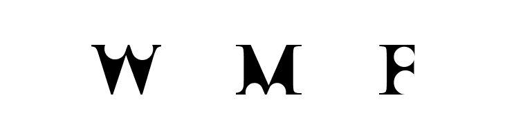 Flotsam Carnage  Free Fonts Download