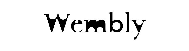 Flotsam Carnage  Free Fonts Download