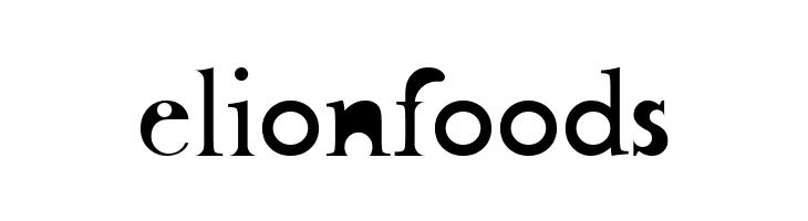 Flotsam Carnage  Free Fonts Download