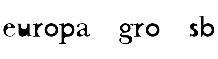 Flotsam Carnage  Free Fonts Download
