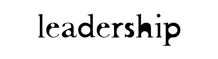 Flotsam Carnage  Free Fonts Download