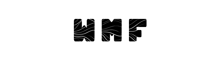 FUGU & MAKI  Free Fonts Download