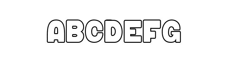 Maki & Fugu  Free Fonts Download