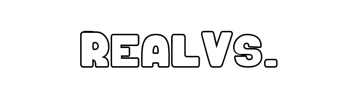 Maki & Fugu  Free Fonts Download