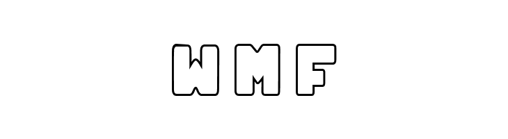 Maki & Fugu  Free Fonts Download