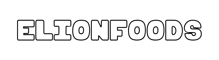 Maki & Fugu  Free Fonts Download