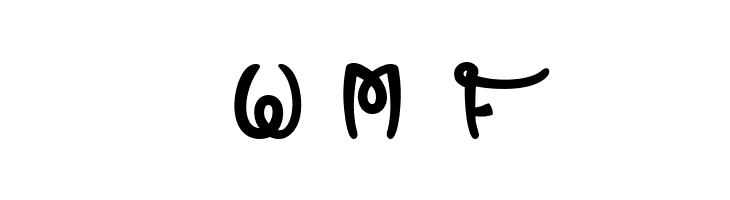 Sweet Dreamz  Free Fonts Download