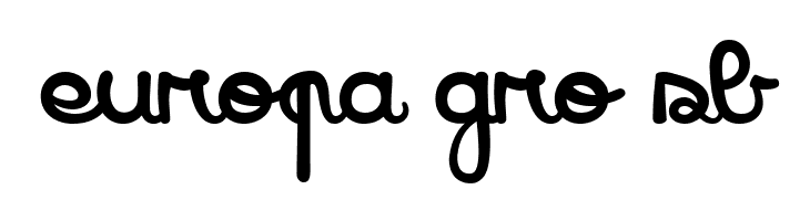 Sweet Dreamz  Free Fonts Download